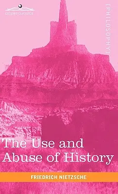Folosirea și abuzul de istorie - The Use and Abuse of History