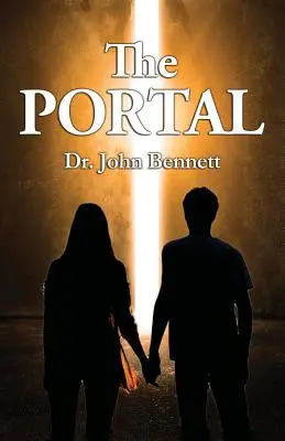 Portalul - The Portal
