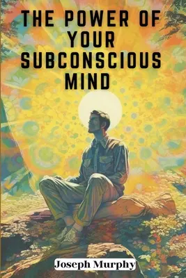 Puterea minții tale subconștiente - The Power of Your Subconscious Mind