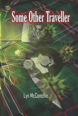 Un alt călător - Some Other Traveller
