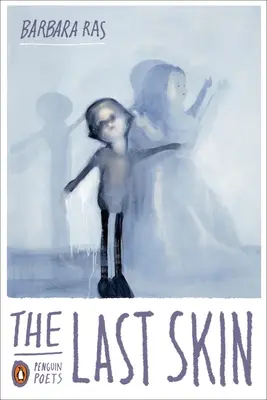 Ultima piele - The Last Skin