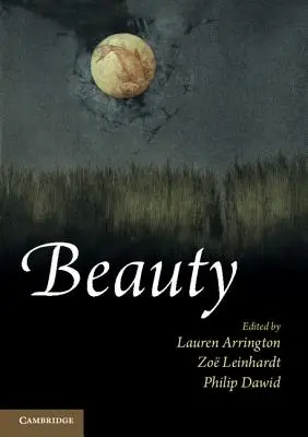Frumusețe - Beauty