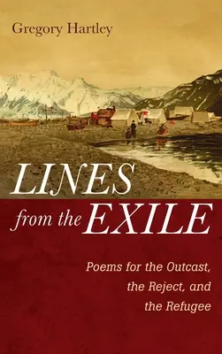Linii din exil - Lines from the Exile