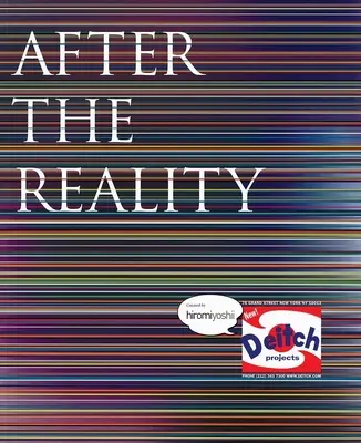 După realitate - After the Reality