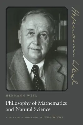 Filosofia matematicii și a științelor naturale - Philosophy of Mathematics and Natural Science
