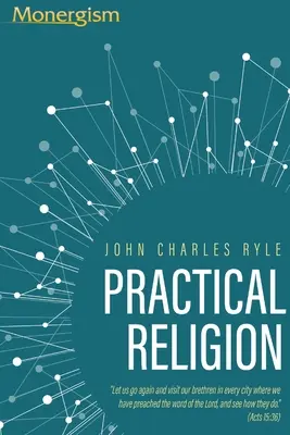 Religie practică - Practical Religion