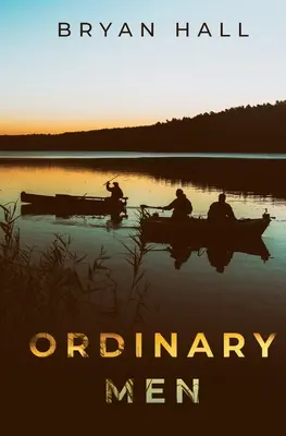 Oameni obișnuiți - Ordinary Men