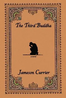 Al treilea Buddha - The Third Buddha