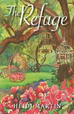 Refugiul - The Refuge