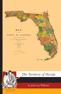 Teritoriul din Florida - The Territory of Florida