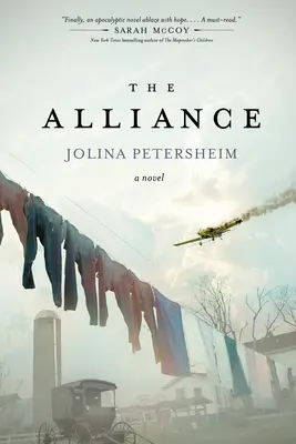 Alianța - The Alliance