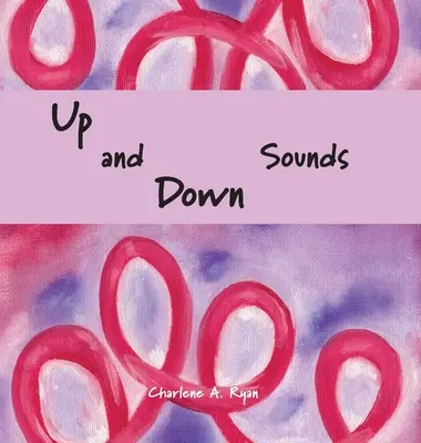 Sunete sus și jos - Up and Down Sounds