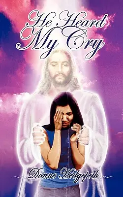 El mi-a auzit strigătul - He Heard My Cry