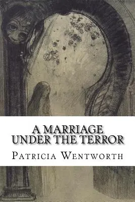 O căsătorie sub teroare - A Marriage under the Terror