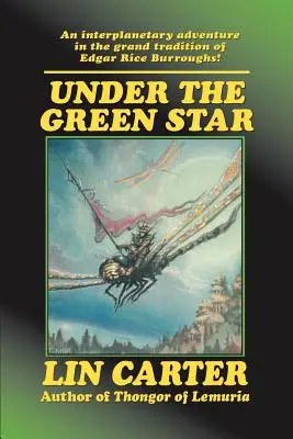 Sub steaua verde - Under the Green Star