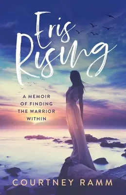 Răsăritul lui Eris - Eris Rising