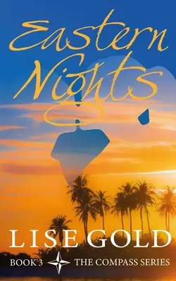 Nopți orientale - Eastern Nights