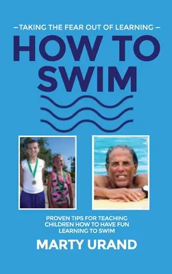 Cum să înotăm - How to Swim