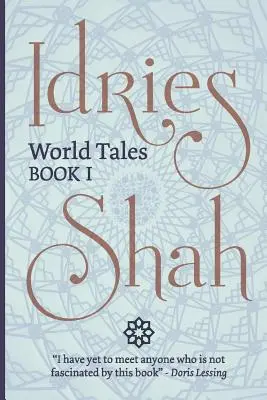 World Tales (Pocket Edition): Cartea I - World Tales (Pocket Edition): Book I
