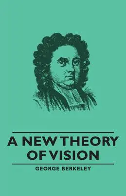 O nouă teorie a viziunii - A New Theory of Vision