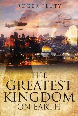 Cel mai mare regat de pe Pământ - The Greatest Kingdom On Earth