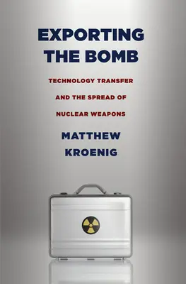 Exportul bombei - Exporting the Bomb
