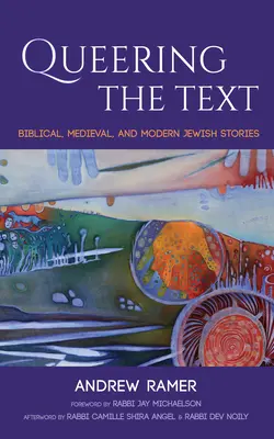 Regândirea textului - Queering the Text