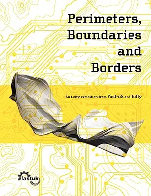 Perimetre, limite și granițe - Perimeters, Boundaries and Borders