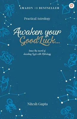 Trezește-ți norocul - Awaken Your Good Luck