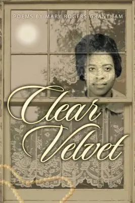 Catifea clară - Clear Velvet