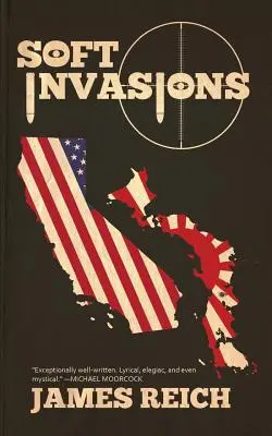 Invazii ușoare - Soft Invasions