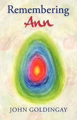 Amintindu-și de Ann - Remembering Ann