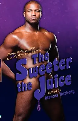 Cu cât este mai dulce sucul - The Sweeter the Juice
