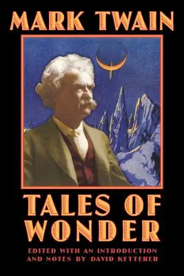 Povești minunate - Tales of Wonder