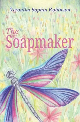 Producătorul de săpun - The Soapmaker