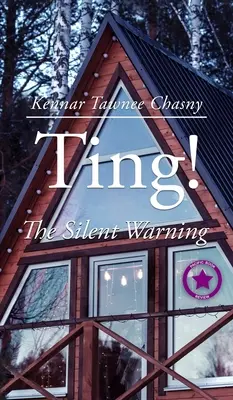 Ting! Avertismentul tăcut - Ting!: The Silent Warning