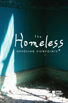 Cei fără adăpost - The Homeless