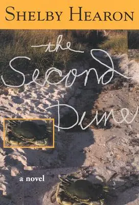 Al doilea Dune - The Second Dune