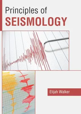 Principii de seismologie - Principles of Seismology