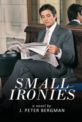 Mici ironii - Small Ironies