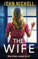 Nevasta - The Wife