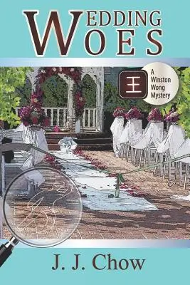 Probleme de nuntă - Wedding Woes