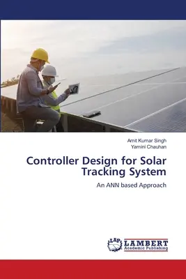 Proiectarea controlerului pentru sistemul de urmărire solară - Controller Design for Solar Tracking System
