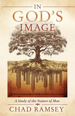 În chipul lui Dumnezeu - In God's Image