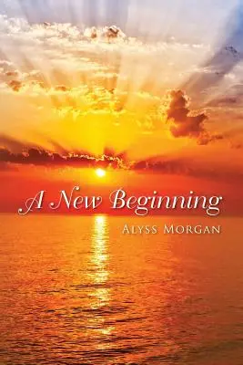 Un nou început - A New Beginning
