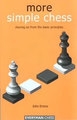 Gafele și cum să le evităm: Eliminați greșelile din jocul dumneavoastră - Blunders and How to Avoid Them: Eliminate Mistakes from Your Play