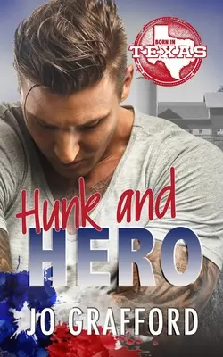 Hunk și Hero - Hunk and Hero
