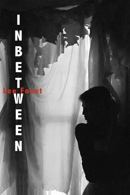 Inbetween: (Un roman liric) - Inbetween: (A Lyric Novel)
