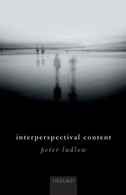 Conținut interperspectival - Interperspectival Content