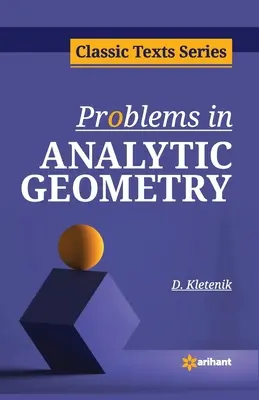 Probleme de geometrie analitică - Problems in Analytic Geometry